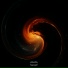 Deeper Craft, Infinyx