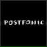 Postfonic