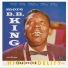 B.B. King