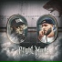Mufasah feat. Blackson