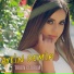 Aylin Demir