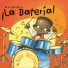 Bellaterra Música Ed., Àngel Pereira