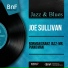 Joe Sullivan