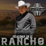 Ivan Chaparro
