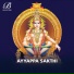 Parthasaradhi