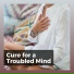 Quiet Meditation Music