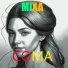 MIXA