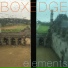 Boxedge