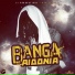 Aidonia