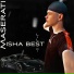 Misha Best feat. Lilsdi