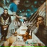 Rosiel JR, Munizz, Quarto Obscuro