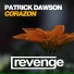 Patrick Dawson