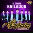 Grupo Sensacion De La Region Chatina