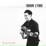 Simon Lynge