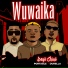 Dayo Chino feat. durella, portable