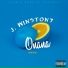 J. Winston7 feat. Soleil Ma'joi