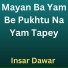 Insar Dawar