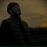 DARKNIGHT