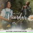 Kellyane, Padre Denis-Ricard