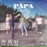 Papa Pretty feat. KK Da Don