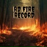 RD Fire Record