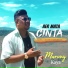 Marvey Kaya
