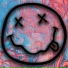 exquerer