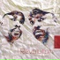 Revolution feat. Moneoa Moshesh
