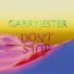 GarryJester