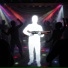 wexxly