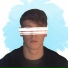Liam Heylin