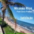 Nicolau Rios feat. Zeca Freitas