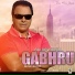 Baldev Aujla