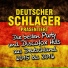 Deutscher Schlager