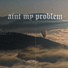 ST ATLA$