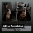Epic Soundscapes