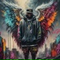 Ajaxx Beats