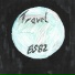 BS82