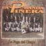 Banda La Piñera