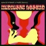 Special Interest, Mykki Blanco