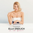 Ella Endlich