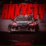 NEEZLOYOU, REDLINE66.6