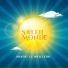 Soleil du monde
