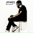 Jrymes
