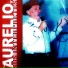 Aurelio