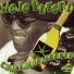 Mojo Buford
