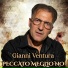 Gianni Ventura
