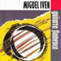 Miguel Iven