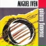 Miguel Iven