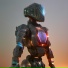 imaxtitan